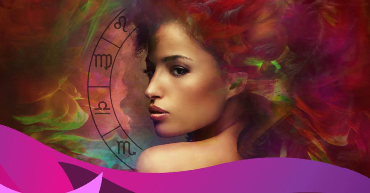 I segni zodiacali che non rivelano i loro veri sentimenti