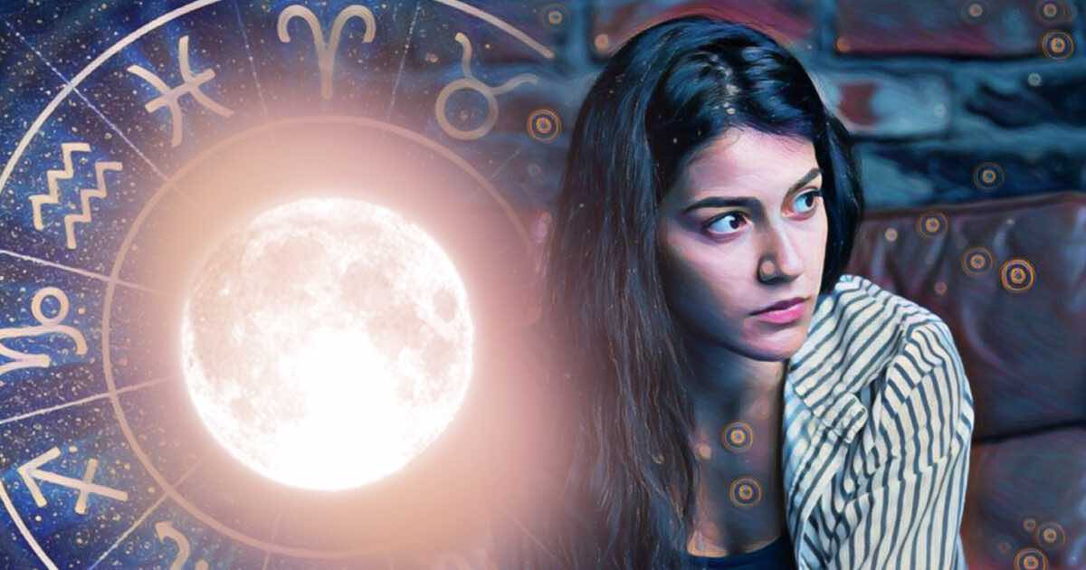 I Segni Zodiacali Piu Lunatici E Volubili Sono Proprio Loro