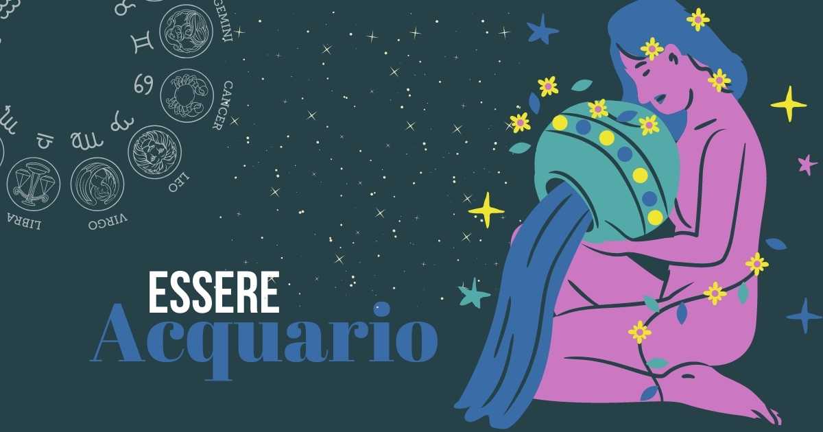 Acquario