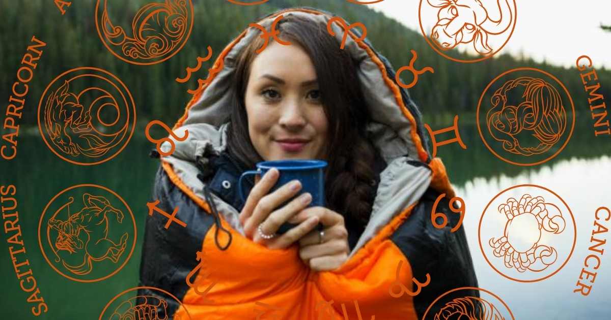 I 5 segni dello Zodiaco che non sanno mentire