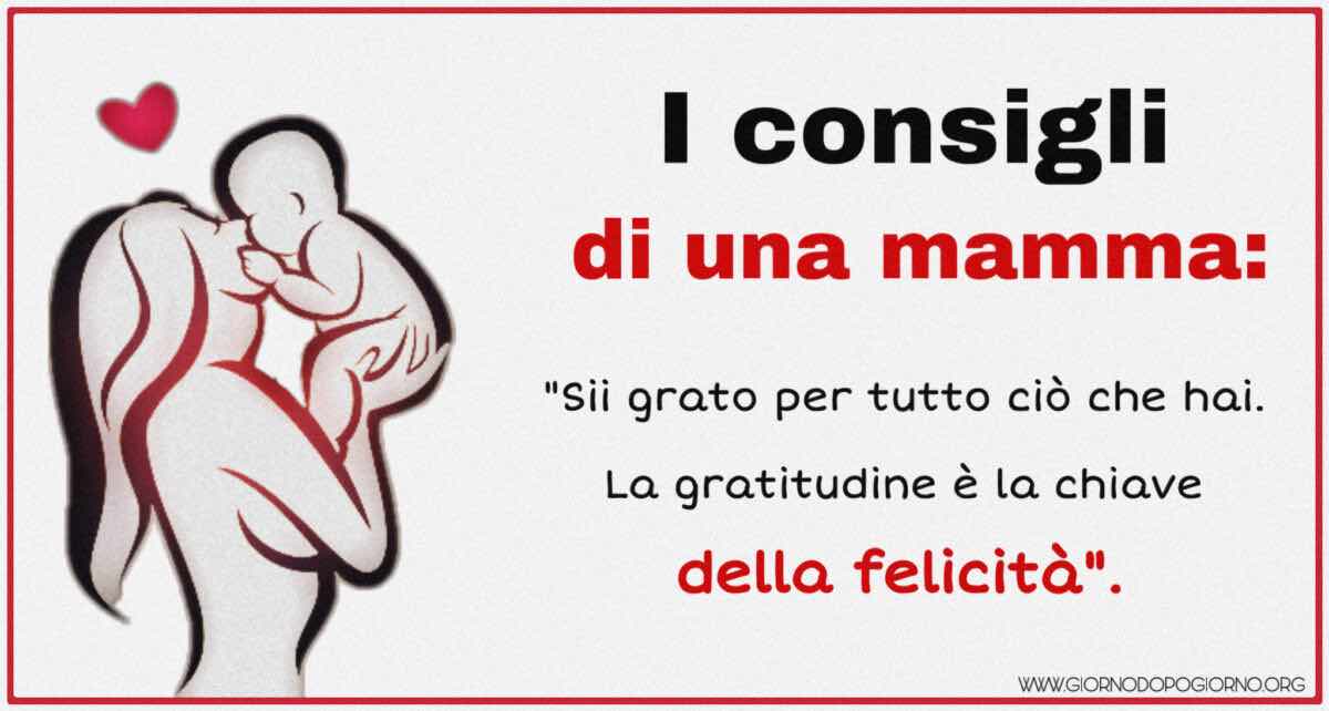 Frasi I Pensieri E Gli Aforismi Piu Belli Per Ogni Occasione