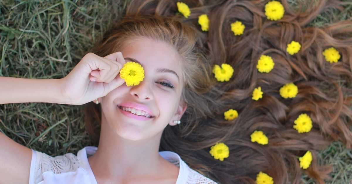 persone semplici