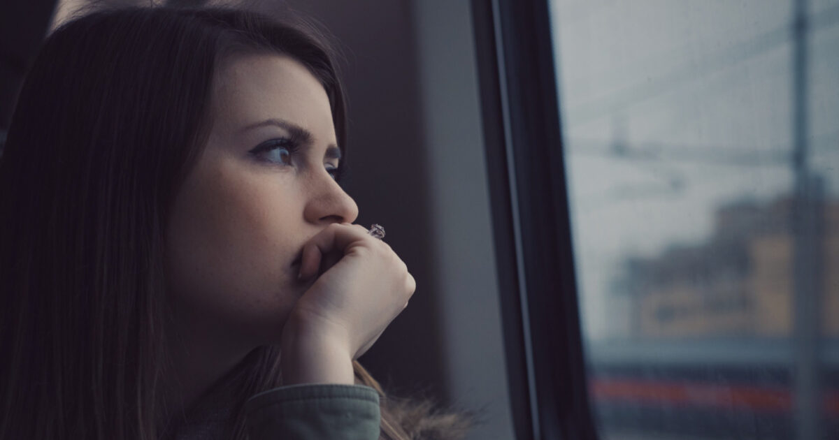 Perché non dovremmo mai augurare del male a qualcuno
